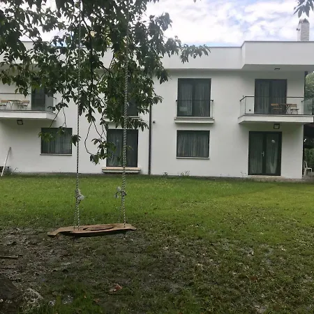 Holiday home Frapan Sakarya (Marmara)