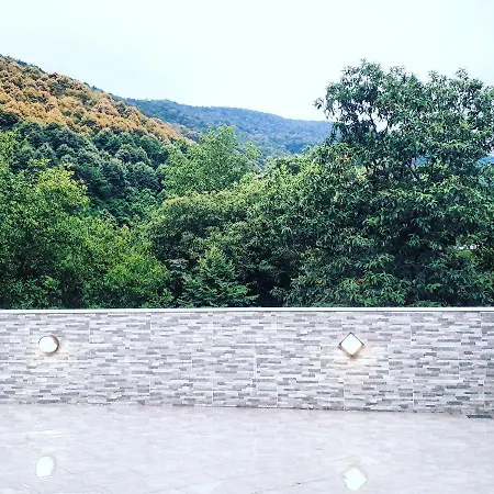 Frapan * Sakarya (Marmara)