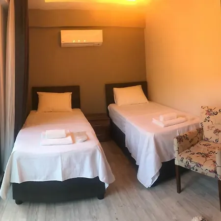 Frapan Sakarya (Marmara)