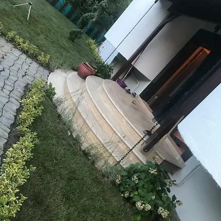 Frapan * Sakarya (Marmara)