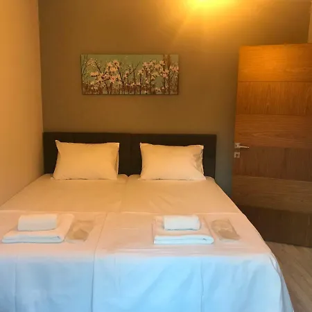 Holiday home Frapan Sakarya (Marmara)