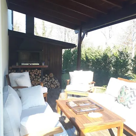 Frapan Sakarya (Marmara)